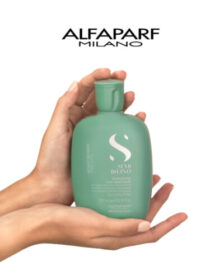SDL Scalp Renew Energizing Low Shampoo