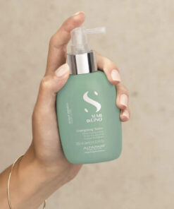 SDL Scalp Renew Energizing Tonic Semi Di Lino 7100 6.png