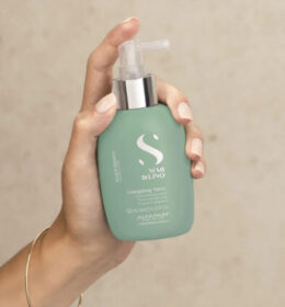 SDL Scalp Renew Energizing Tonic