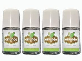 Screenshot 2025 05 05 162308 Screenshot 2025 05 05 162308