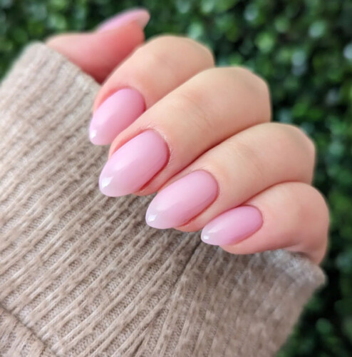 Screenshot 2025 10 09 141851 Screenshot 2025 10 09 141851