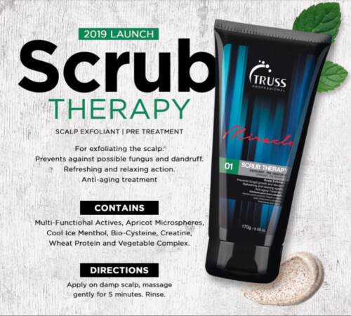 Screenshot 2025 10 11 130846 Screenshot 2025 10 11 130846