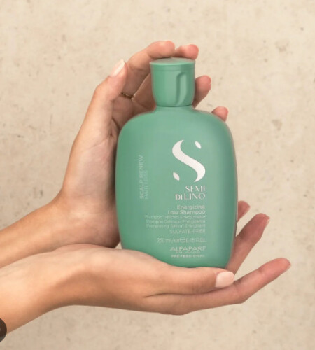 Screenshot 2025 11 26 145601 Screenshot 2025 11 26 145601