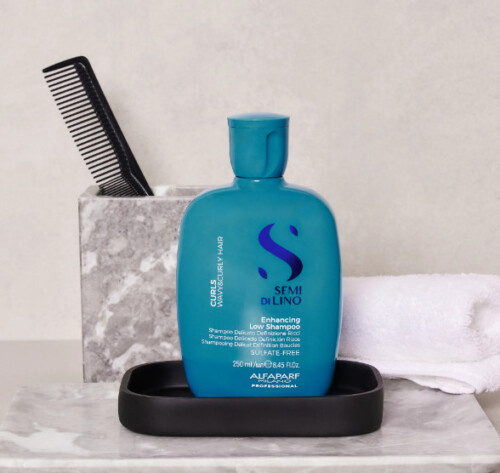 Screenshot 2025 12 15 165408 Screenshot 2025 12 15 165408