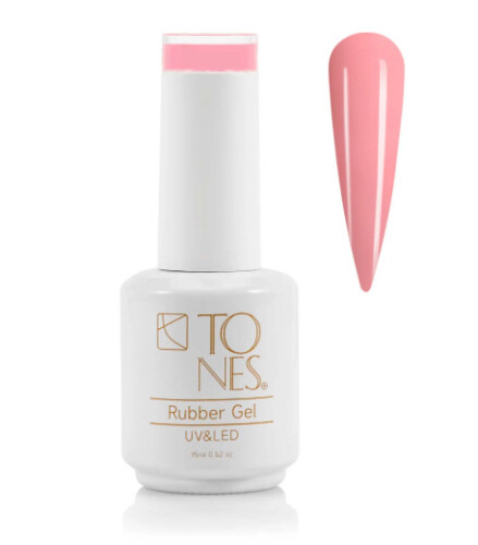 Screenshot 2025 12 19 135548 Screenshot 2025 12 19 135548