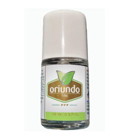 Screenshot 2025 12 27 141210