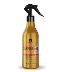 Supreme Botox Spray Leave in