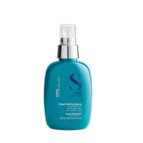 SDL Curls Reactivating Spray