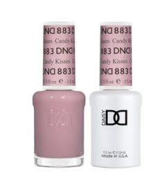 Candy Kisses 883DND