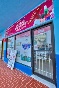 Camila's Beauty Supply place picture