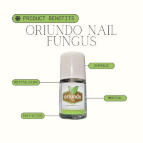 SDL Scalp Relief Calmin Tonic (14)