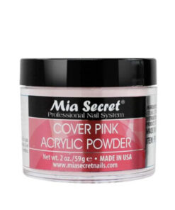 Screenshot 2026 01 09 141946