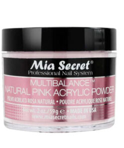 Screenshot 2026 01 09 142218