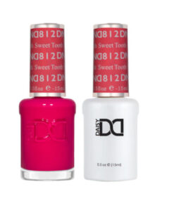 Screenshot 2026 01 31 131835