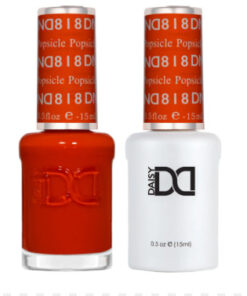 Screenshot 2026 01 31 135603