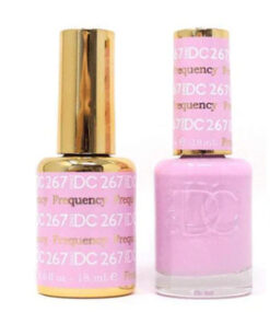 Screenshot 2026 01 31 142226