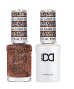 Screenshot 2026 01 31 143305