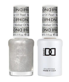 Mother of Pearl 894DND