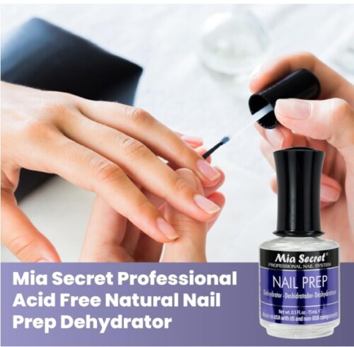 Screenshot 2026 01 10 134252