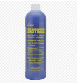 Chasticide 16 oz