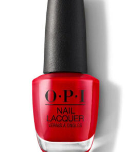 Screenshot 2026 02 16 144437