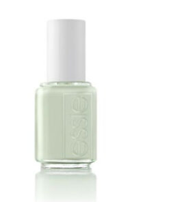 Screenshot 2026 02 18 160429