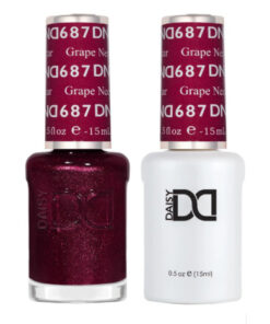 Screenshot 2026 02 18 160727