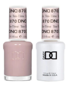 Screenshot 2026 02 18 161048