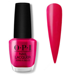 Screenshot 2026 02 18 163407