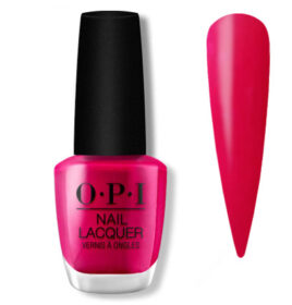 California Raspberry NLL54