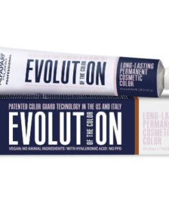 Screenshot 2026 02 21 142848