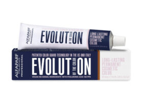 Evolution10