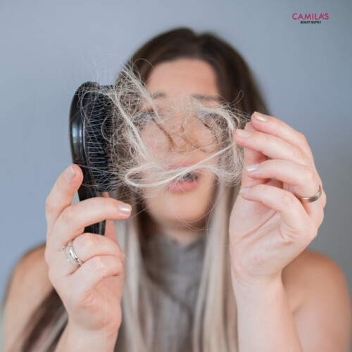 Oxilook Design 2025 12 26T163128.048 Oxilook Design 2025 12 26T163128.048