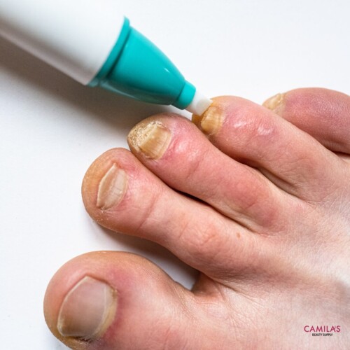 SDL Scalp Relief Calmin Tonic (9) SDL Scalp Relief Calmin Tonic (9)