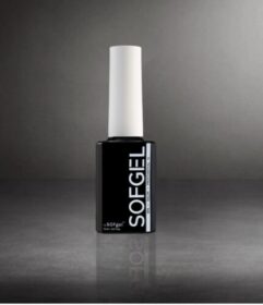 Sofgel Pro Extend Gel