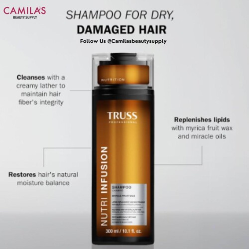 2bcc8614 3838 40af a28b 519e8803b13a.jpeg Person applying Miracle Shampoo in the shower, highlighting its lather and texture for frizz control