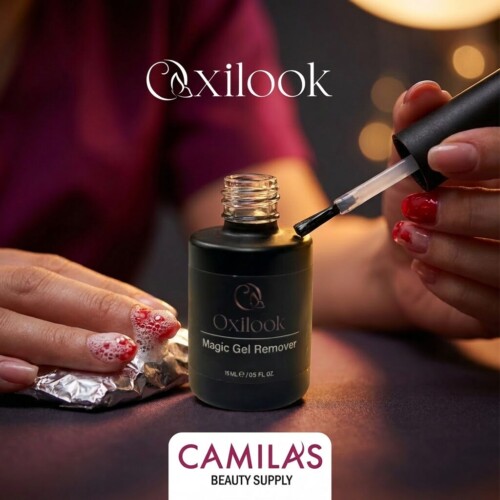 holo edited 1769809311147 holo edited 1769809311147