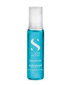 SDL Sublime Essential Oil Ampolla