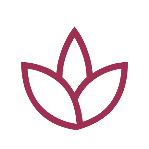 Barber, Makeup and Spa Supplies Icon