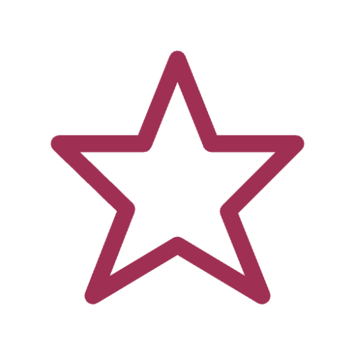 Popular Brands Icon