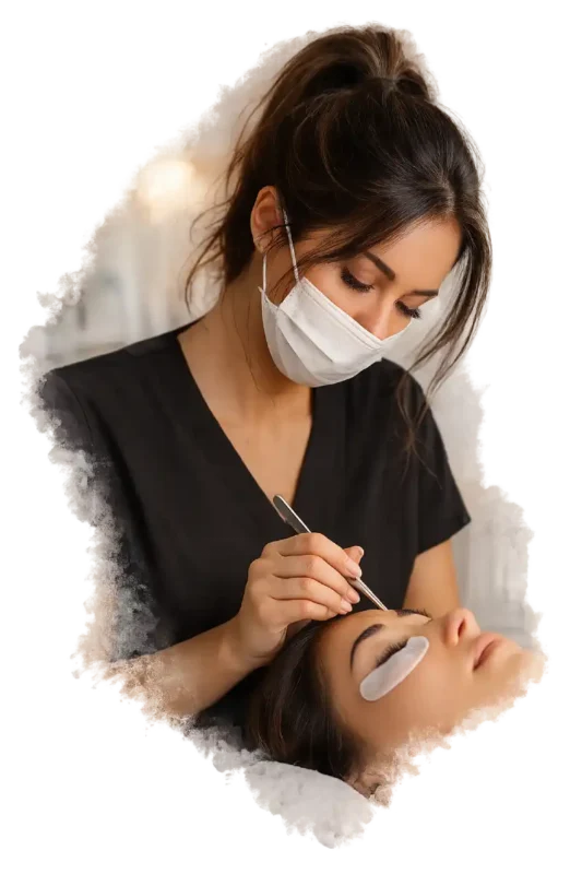 Professional Beauty Supply Discounts Image