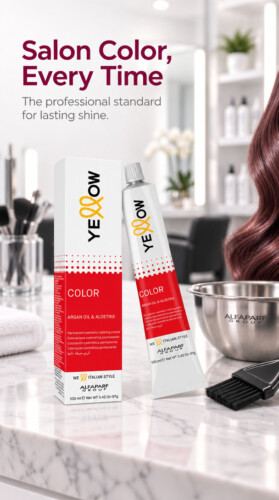 5446921