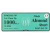 Almond Soft Gel DND DND Soft Gel Tips 7272 6.png