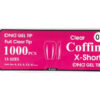 Coffin Soft Gel DND DND Soft Gel Tips 7273 6.png