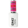 Gel Tip Glue 2 DND DND DC Mis 7278 6.png