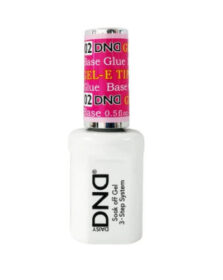 Gel Tip Glue #2 DND