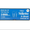 Stiletto Soft Gel DND DND Soft Gel Tips 7276 6.png